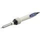 Lead-Free Temperature Controlled Soldering Iron Goot PX-280