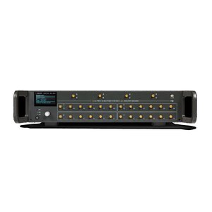 RF Switch Matrix SIGLENT SSM5124A